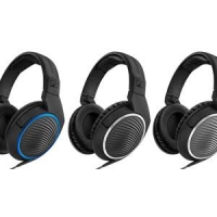 SENNHEISER CX80 HEADSET