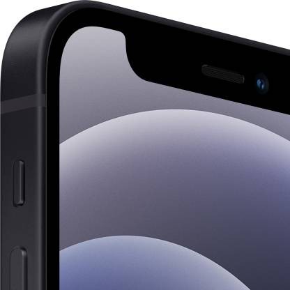 apple-iphone-12-mini- 
