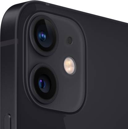 apple-iphone-12-mini- 