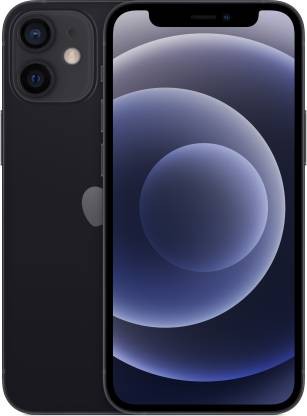 apple-iphone-12-mini- 