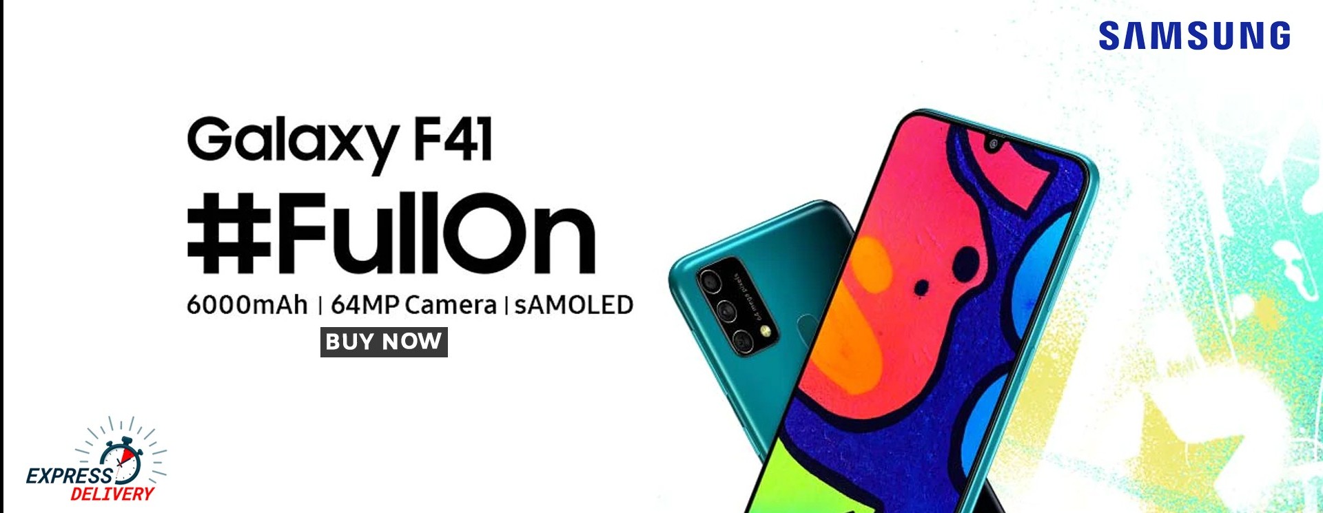 FONE4 THE DIGITAL HUB