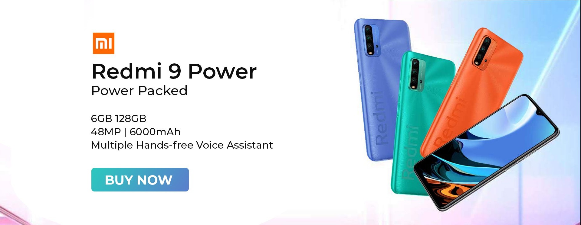 FONE4 YOUR DIGITAL PARTNER